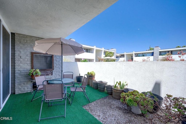 1363 Edgewood Way Unit 63, Oxnard, CA 93030 - photo 35