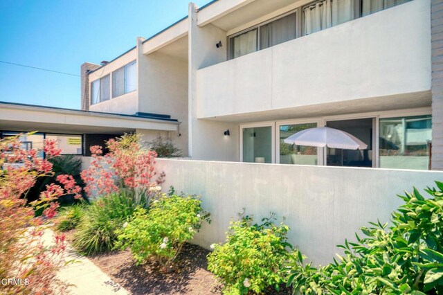 1363 Edgewood Way Unit 63, Oxnard, CA 93030 - photo 39