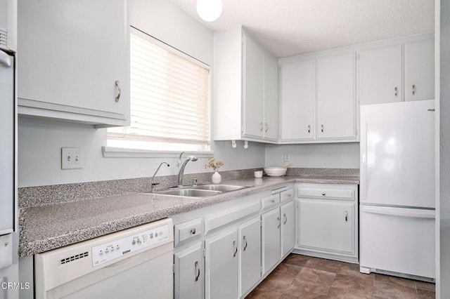 1363 Edgewood Way Unit 63, Oxnard, CA 93030 - photo 16