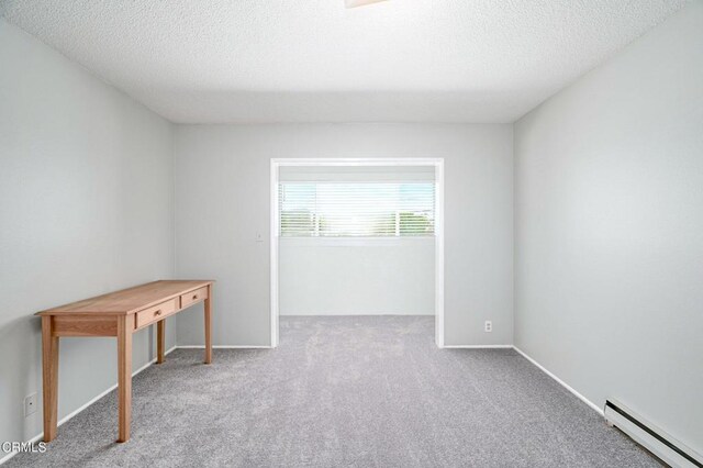 1363 Edgewood Way Unit 63, Oxnard, CA 93030 - photo 25