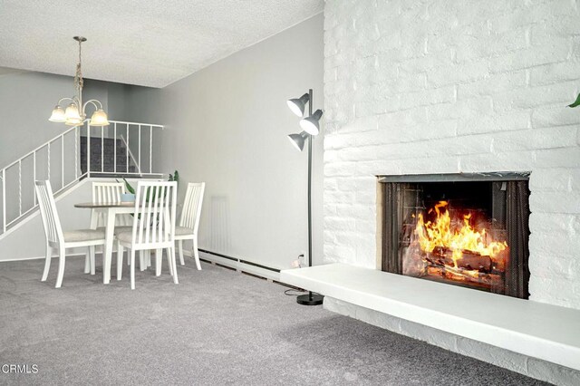 1363 Edgewood Way Unit 63, Oxnard, CA 93030 - photo 8