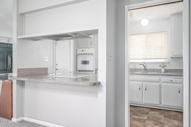 1363 Edgewood Way Unit 63, Oxnard, CA 93030 - photo 11