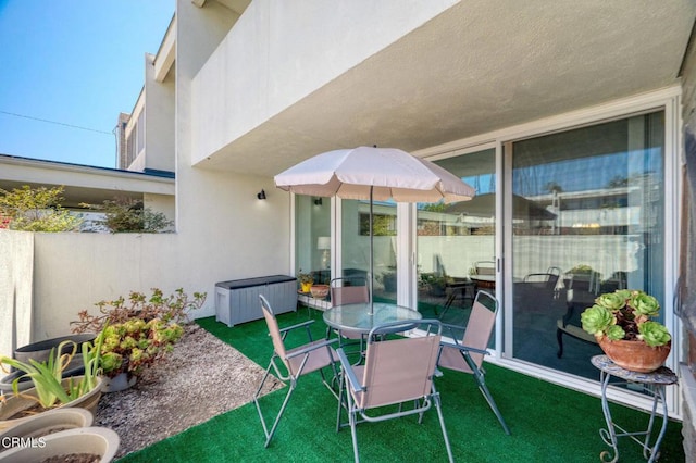 1363 Edgewood Way Unit 63, Oxnard, CA 93030 - photo 38