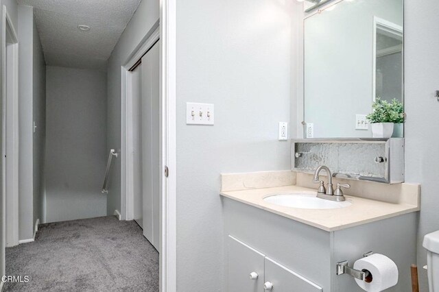 1363 Edgewood Way Unit 63, Oxnard, CA 93030 - photo 32