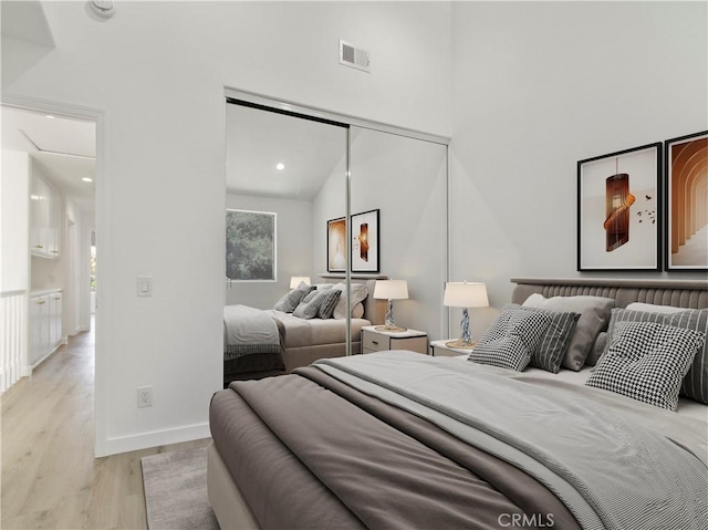 151 Matisse Cir Unit Ci68, Aliso Viejo, CA 92656 - photo 7