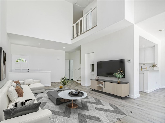 151 Matisse Cir Unit Ci68, Aliso Viejo, CA 92656 - photo 2