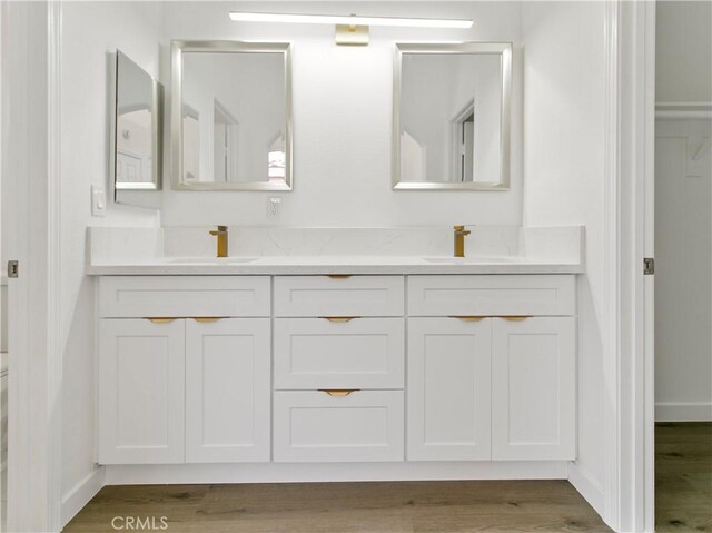 151 Matisse Cir Unit Ci68, Aliso Viejo, CA 92656 - photo 11