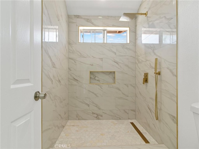 151 Matisse Cir Unit Ci68, Aliso Viejo, CA 92656 - photo 10