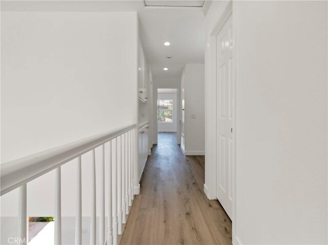 151 Matisse Cir Unit Ci68, Aliso Viejo, CA 92656 - photo 8