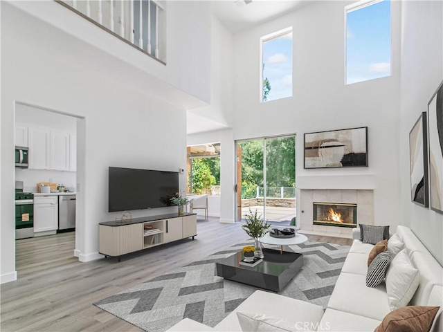 151 Matisse Cir Unit Ci68, Aliso Viejo, CA 92656 - photo 1