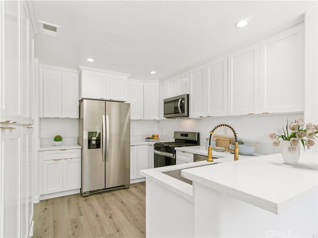 151 Matisse Cir Unit Ci68, Aliso Viejo, CA 92656 - photo 5