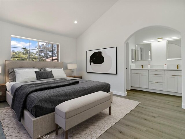151 Matisse Cir Unit Ci68, Aliso Viejo, CA 92656 - photo 9