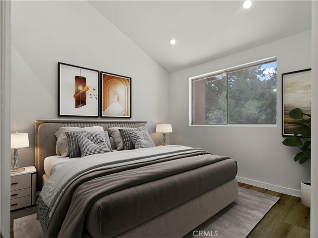 151 Matisse Cir Unit Ci68, Aliso Viejo, CA 92656 - photo 6