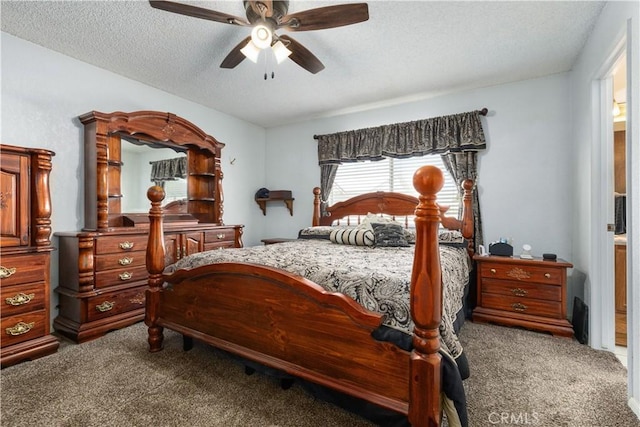 5095 Whispering Oak Way, Paso Robles, CA 93446 - photo 20