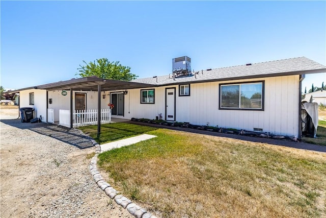 5095 Whispering Oak Way, Paso Robles, CA 93446 - photo 26