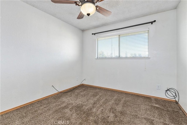 5095 Whispering Oak Way, Paso Robles, CA 93446 - photo 15