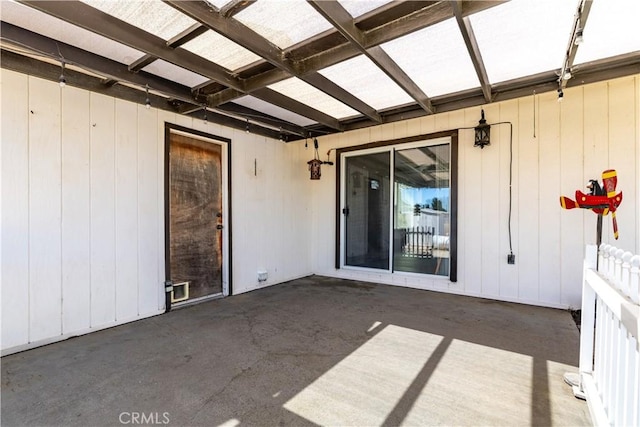 5095 Whispering Oak Way, Paso Robles, CA 93446 - photo 24