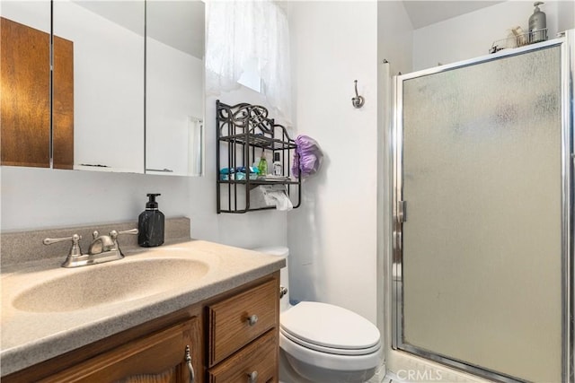 5095 Whispering Oak Way, Paso Robles, CA 93446 - photo 22