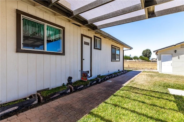 5095 Whispering Oak Way, Paso Robles, CA 93446 - photo 25