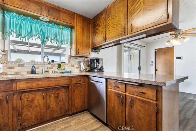 5095 Whispering Oak Way, Paso Robles, CA 93446 - photo 13