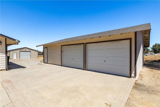 5095 Whispering Oak Way, Paso Robles, CA 93446 - photo 32
