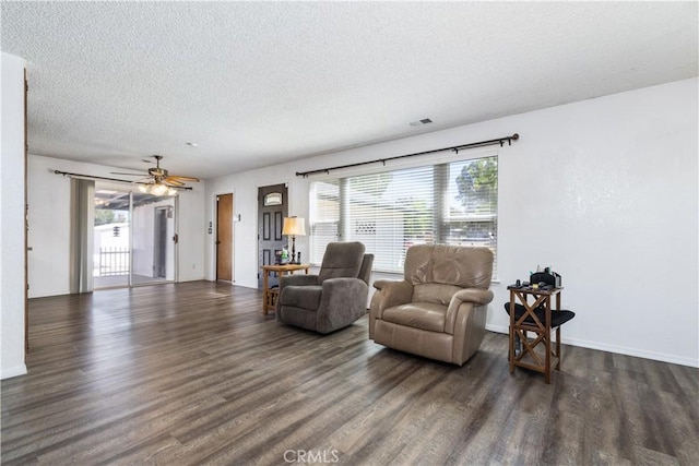 5095 Whispering Oak Way, Paso Robles, CA 93446 - photo 8
