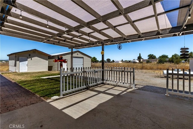 5095 Whispering Oak Way, Paso Robles, CA 93446 - photo 23