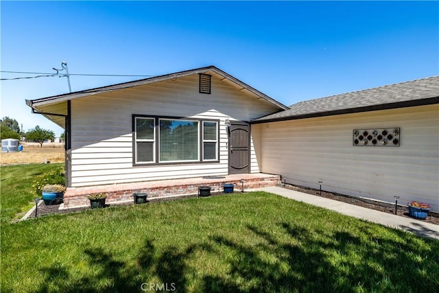 5095 Whispering Oak Way, Paso Robles, CA 93446 - photo 4