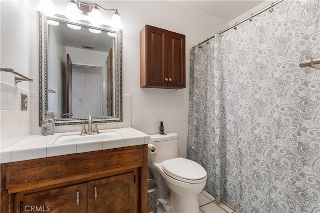 5095 Whispering Oak Way, Paso Robles, CA 93446 - photo 17
