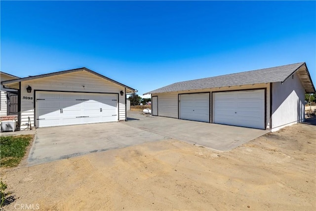 5095 Whispering Oak Way, Paso Robles, CA 93446 - photo 31