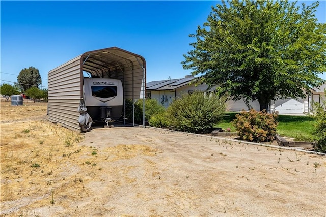 5095 Whispering Oak Way, Paso Robles, CA 93446 - photo 37