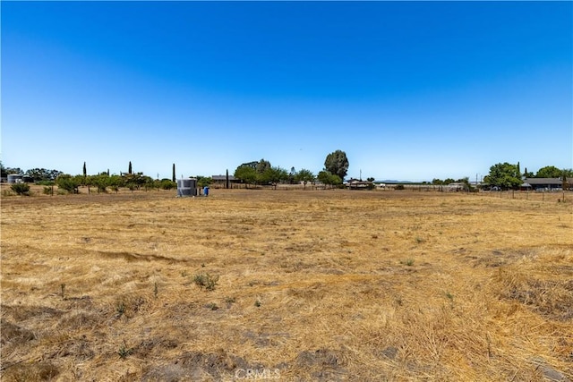 5095 Whispering Oak Way, Paso Robles, CA 93446 - photo 30