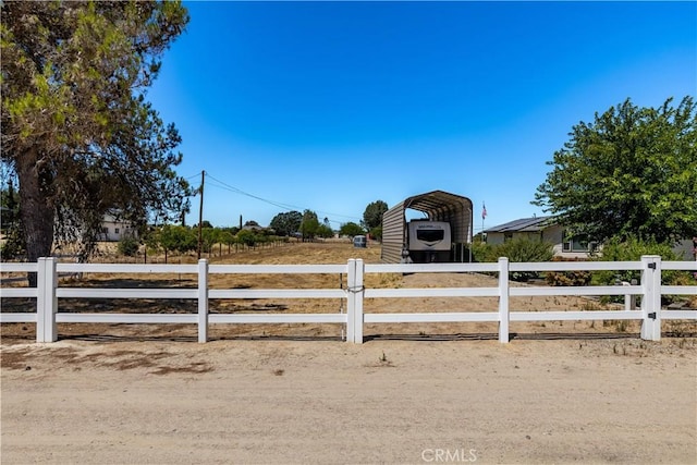 5095 Whispering Oak Way, Paso Robles, CA 93446 - photo 36