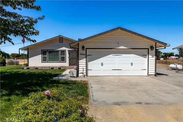 5095 Whispering Oak Way, Paso Robles, CA 93446 - photo 3