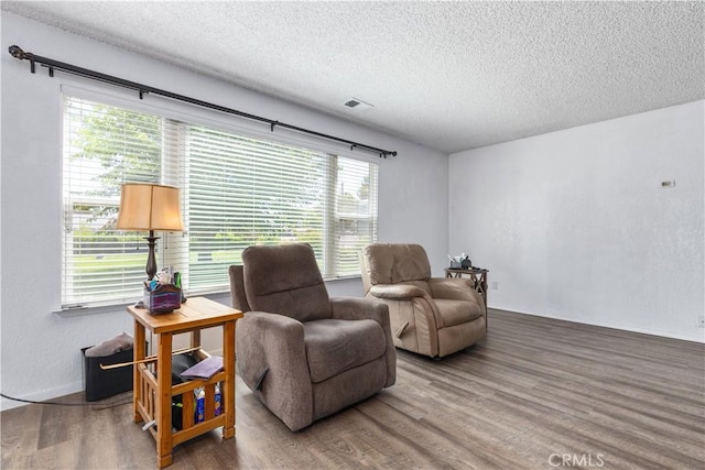 5095 Whispering Oak Way, Paso Robles, CA 93446 - photo 6