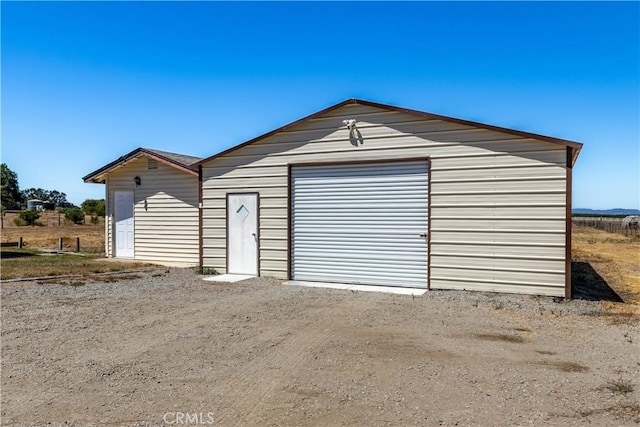 5095 Whispering Oak Way, Paso Robles, CA 93446 - photo 28