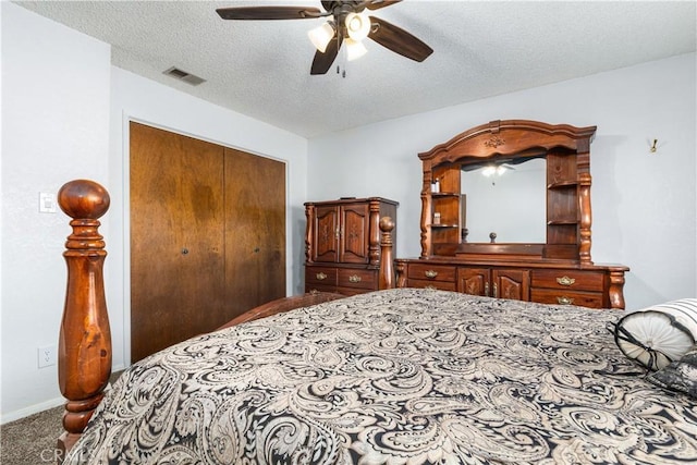 5095 Whispering Oak Way, Paso Robles, CA 93446 - photo 21
