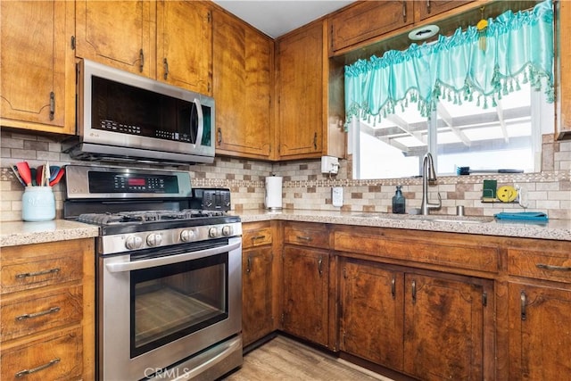 5095 Whispering Oak Way, Paso Robles, CA 93446 - photo 12