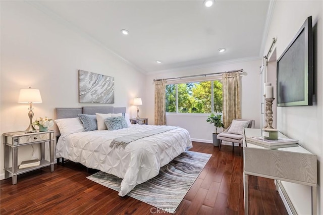 23861 Via Maragall, Mission Viejo, CA 92692 - photo 12