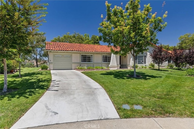 23861 Via Maragall, Mission Viejo, CA 92692 - photo 1