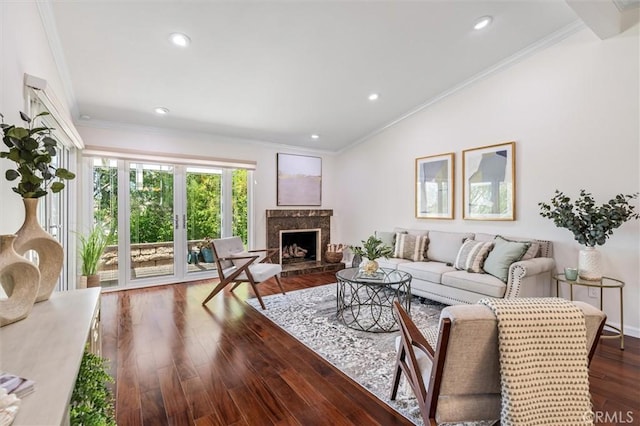 23861 Via Maragall, Mission Viejo, CA 92692 - photo 4
