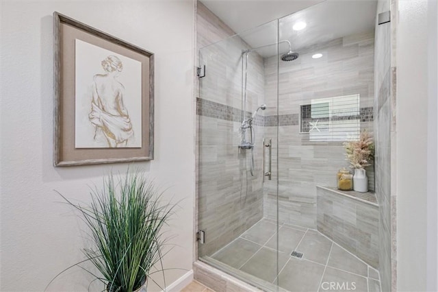 23861 Via Maragall, Mission Viejo, CA 92692 - photo 16
