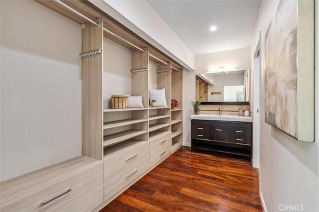 23861 Via Maragall, Mission Viejo, CA 92692 - photo 15