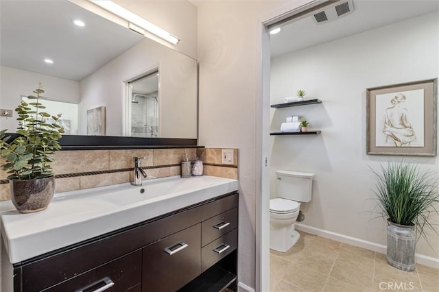 23861 Via Maragall, Mission Viejo, CA 92692 - photo 17