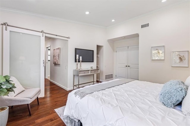 23861 Via Maragall, Mission Viejo, CA 92692 - photo 14