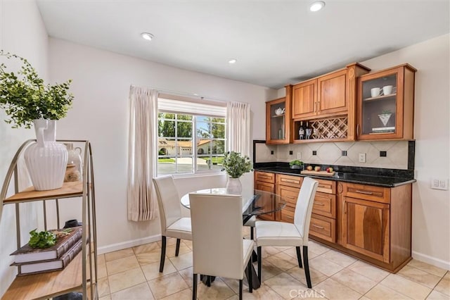 23861 Via Maragall, Mission Viejo, CA 92692 - photo 10
