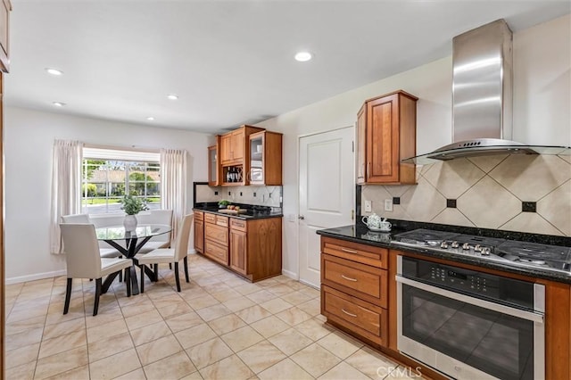 23861 Via Maragall, Mission Viejo, CA 92692 - photo 11