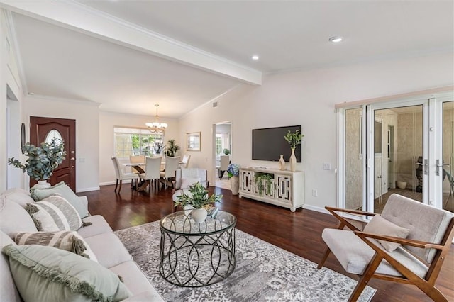 23861 Via Maragall, Mission Viejo, CA 92692 - photo 5