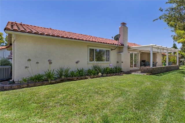 23861 Via Maragall, Mission Viejo, CA 92692 - photo 22