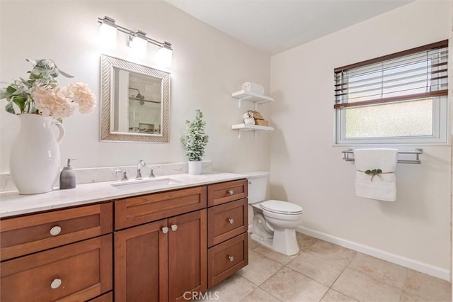 23861 Via Maragall, Mission Viejo, CA 92692 - photo 19